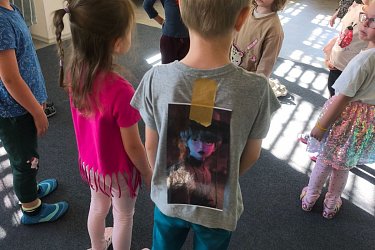 Obrázek č.17